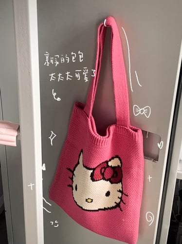 توت باق هيلوكيتي