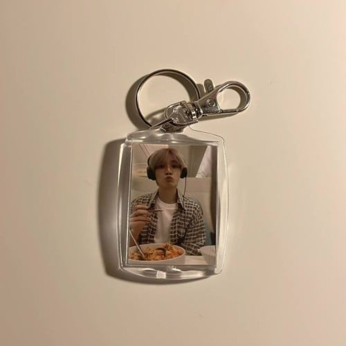 ميداليه بومقيو