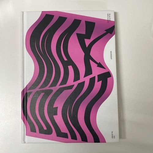 فوتوبوك MAXIDENT