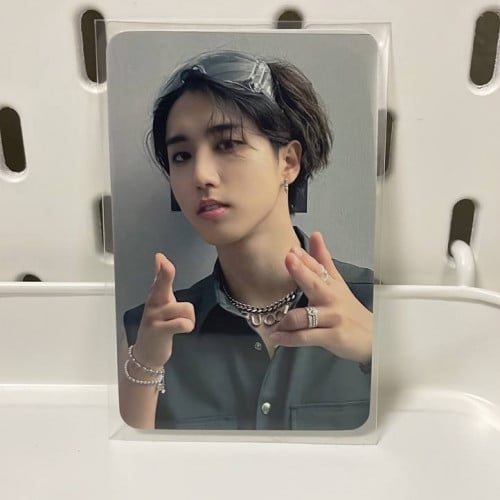 فوتوكارد هان MAXIDENT