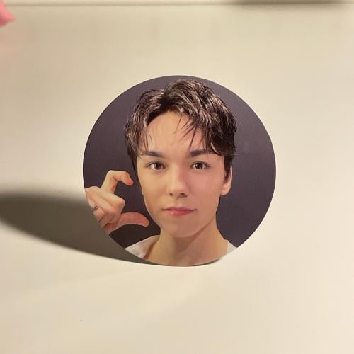 بنفت ابل ميوزيك نسخة الكارات من البوم spill the fe...