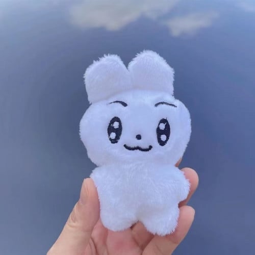 ميدالية txt soobin