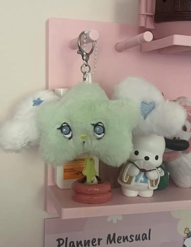 ميدالية NCT wish