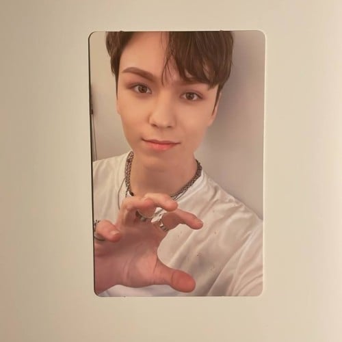 فوتوكارد فيرنون