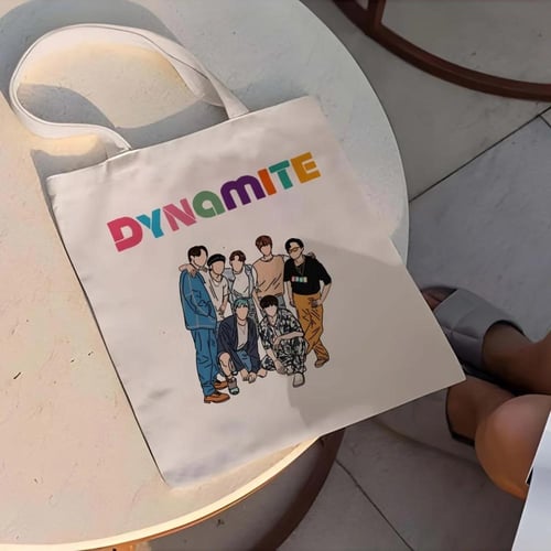 توت باق بتس