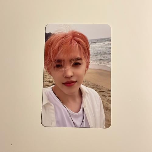 فوتوكارد سكوبس اصلي