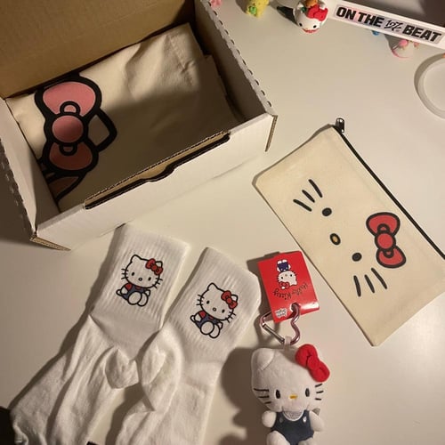 بوكس هيلوكيتي