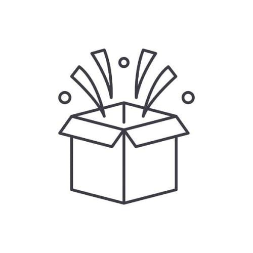 بوكس فرقتك المفضله