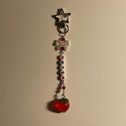 تعليقة حسب الطلب بأسم