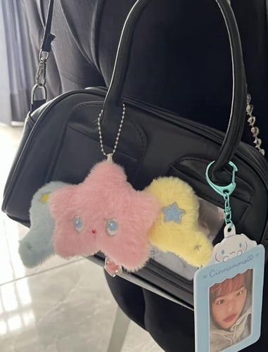 ميدالية NCT wish