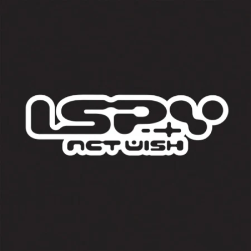 PRE-ORDER) NCT WISH - [I SPY] 4th Mini Album SMini...