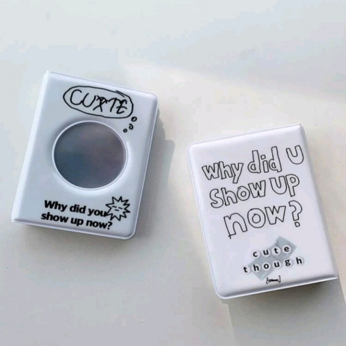 البوم فوتوكارد