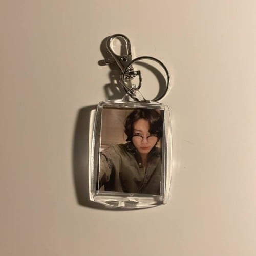 ميداليه جونغكوك