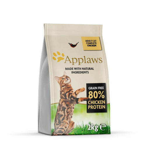 ابلاوز دجاج