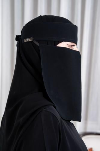نقابات اصلية