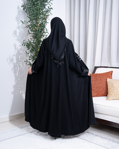 مجلد24
