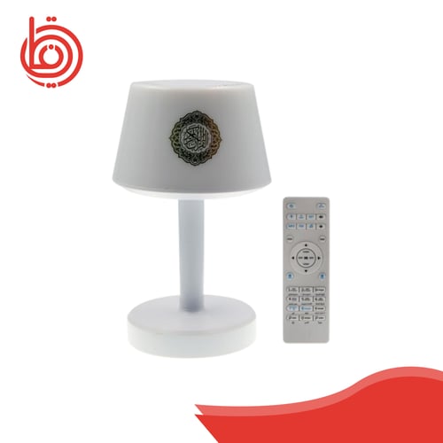 ابجورة القرآن