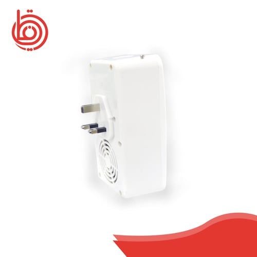 فيش القران الكريم