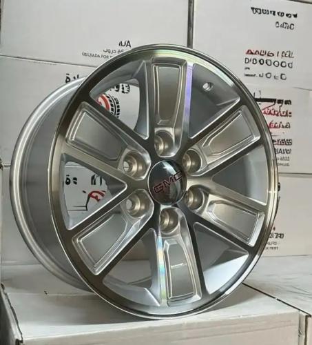 جنوط جمس كويتي ( 2007 - 2026 ) جديد