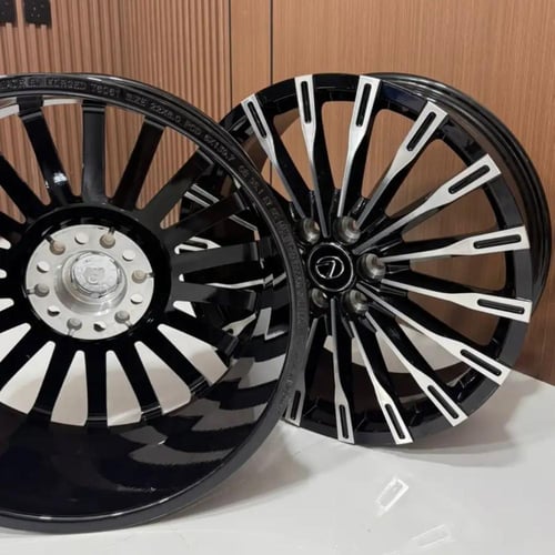 جنوط جيب لكزس vip 2024-2025 ( جديد )