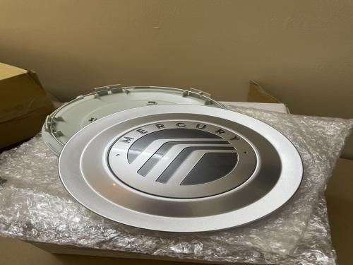 اغطيه جنوط جراند ماركيز (2006-2011) جديد