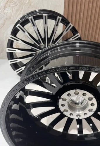 جنوط جيب لكزس vip 2024-2025 ( جديد )