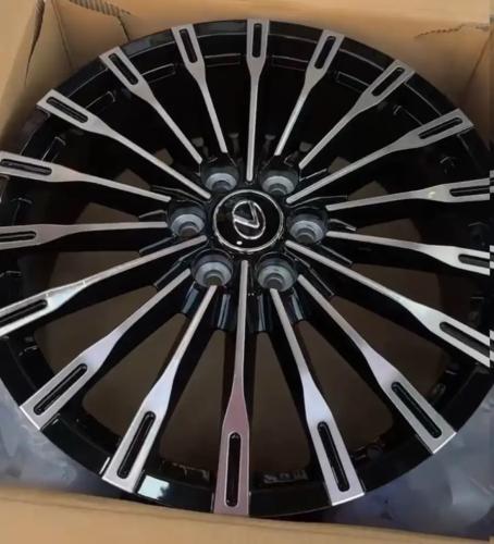 جنوط جيب لكزس vip 2024-2025 ( جديد )