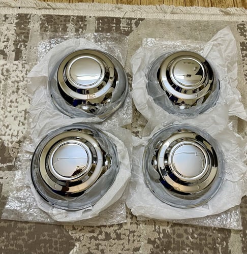 اكواب دودج بوليسي