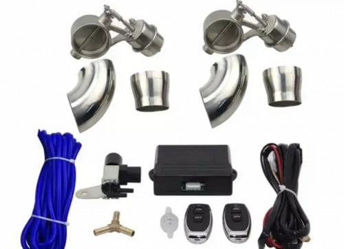 سده الكترونيه مخرجين