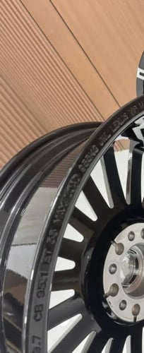 جنوط جيب لكزس vip 2024-2025 ( جديد )