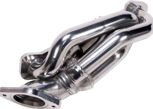 هدرز bbk ford 4.6