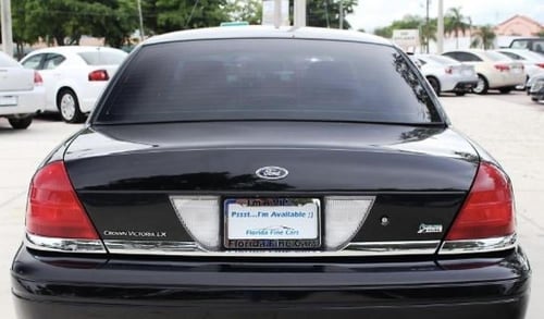 اسطبات فكتوريا خلفيه ( جديد )