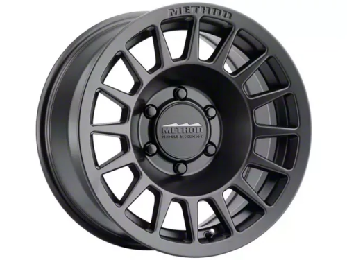جنوط ميثود ( اصدار 99 جديد )