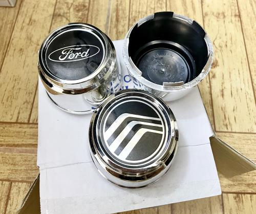 اكواب جنوط فورد خليه ( فورد و ميركوري ) جديد