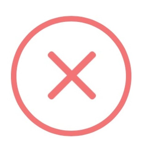 جنوط فكتوريا بوليسي ( جديد ) ( مقاس 17 )