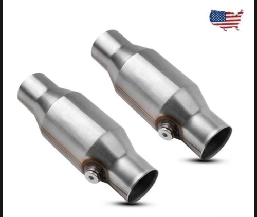 دبات تلوث عامه لجميع السيارات ( جديد )