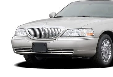 قاعدة لوحه فكتوريا ، ماركيز ، لنكن