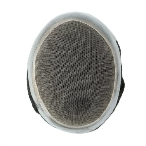 باروكة رجالية شبكية /يونيت رجالي /New Australia