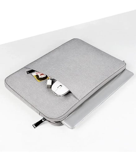 iPad bag