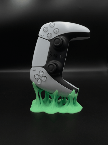 Drip Stand