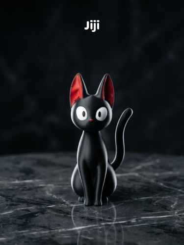 Jiji