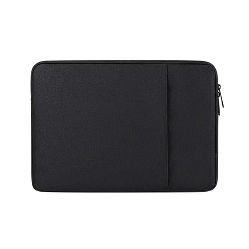 iPad bag