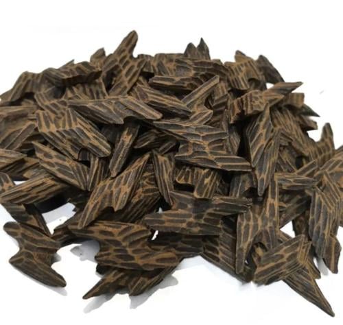 نص كيلو عود تايجر