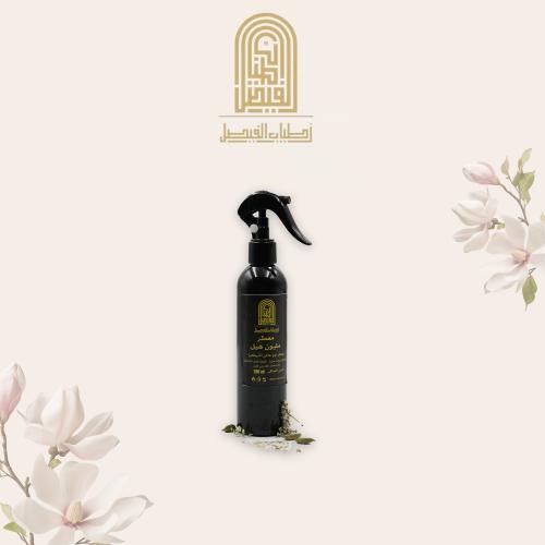 بخاخ معطر جو