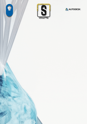 ريفيت لمدة سنة Revit