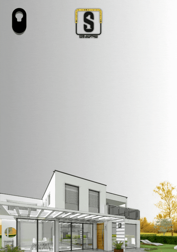 اشتراك ثري دي ماكس لمدة سنة