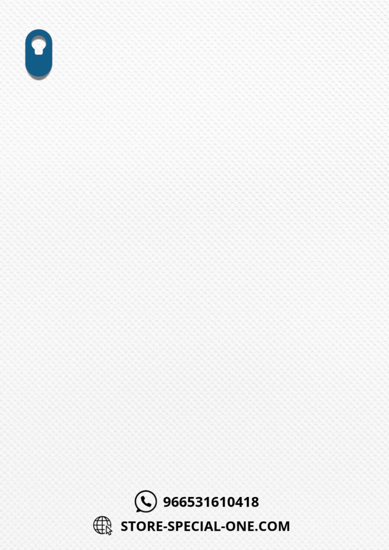 ويندوز - 10 - برو مدى الحياة