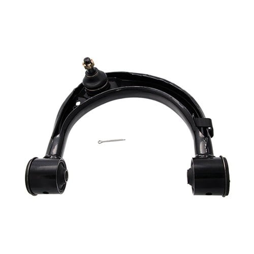 مقص امامي فوق تويوتا لاندكروزر 2008-2021 اصلي