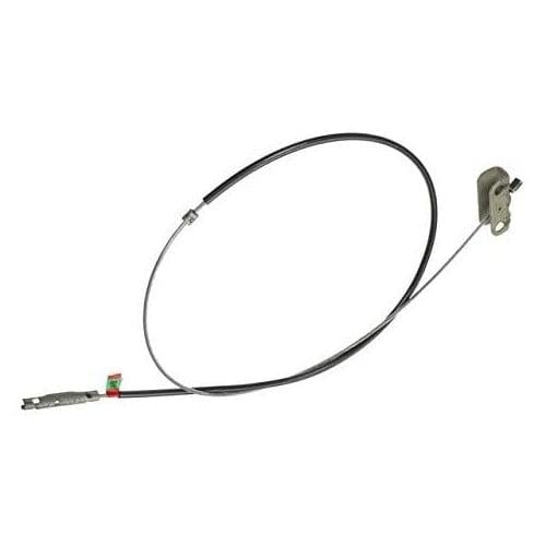 سلك جلنط امامي جمس يوكن 2000-2006 اصلي