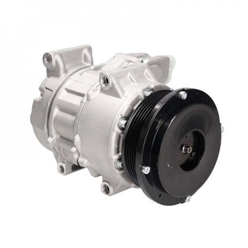 كمبرسور مكيف تويوتا كامري 2003-2006 اصلي